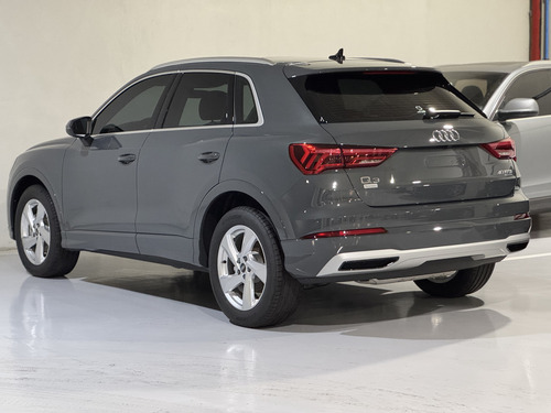 Audi Q3 2.0 40Tfsi Quattro Advance 180Cv