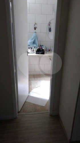 Sobrado A Venda No Brooklin, 246 M² - 4 Quartos - 345-im258948