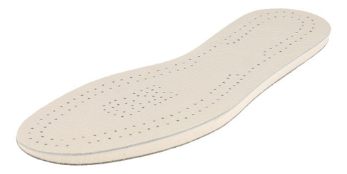 Palmilhas De Couro Xl