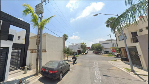 Gran Oportunidad De Inversion// - Casa Adjudicada - Hacienda De Las Cumbres 706, Cumbres Elite, Monterrey