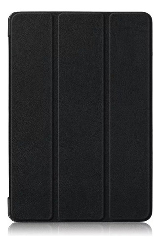 Funda Magnética Para Huawei Mediapad Media Pad M5 Lite 10