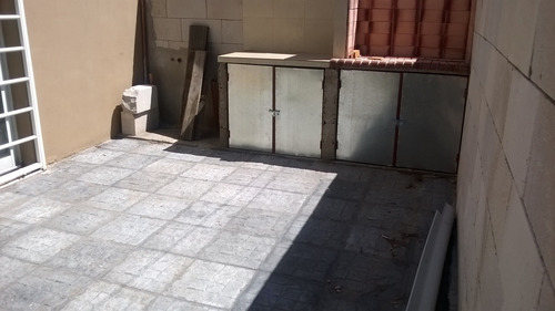 Imagen 13 de 14 de Duplex *****oportunidad*****