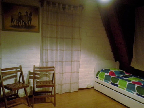 Imagen 19 de 24 de Venta Casa - 25 De Mayo 3646 - El Bolsón - Ideal Hostel