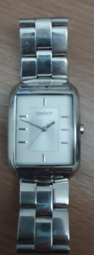 Relógio Dkny