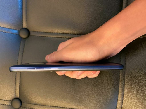 Xiaomi Pocophone F1