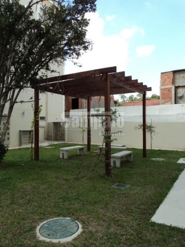 Imagem 7 de 25 de Apartamento - Ref: S2ap5992