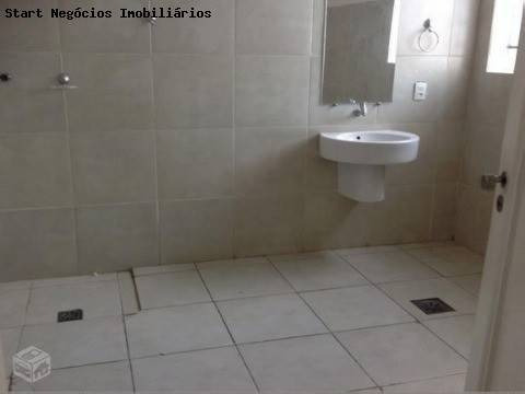Imagem 2 de 18 de Casa À Venda Em Bosque - Ca086070
