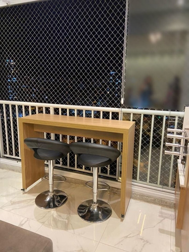 Imagem 8 de 18 de Apartamento Em Vila Galvão, Guarulhos/sp De 47m² 2 Quartos À Venda Por R$ 350.000,00 - Ap2015530-s