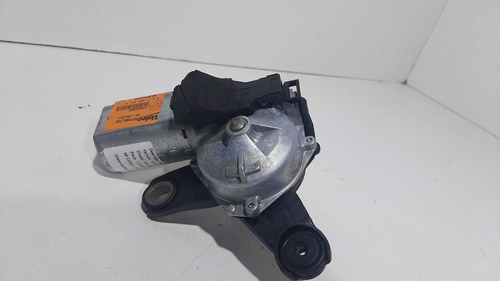 Motor Limpador Traseiro Fiat Uno Vivace Argo  519020340