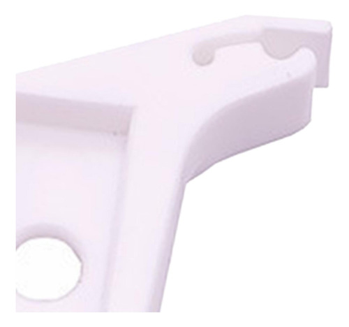 Soporte Para Prensatelas, Prensatelas Reutilizables,