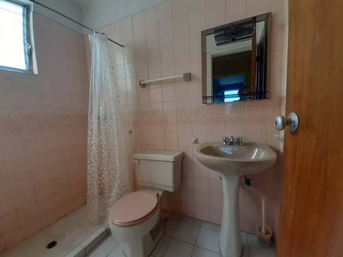 Imagen 23 de 30 de Ha 04244150222 Alquilo Apartamento De 75 Mts2, Sin Amoblar