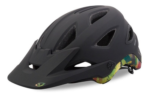 Casco Bicicleta - Giro Montaro Mips