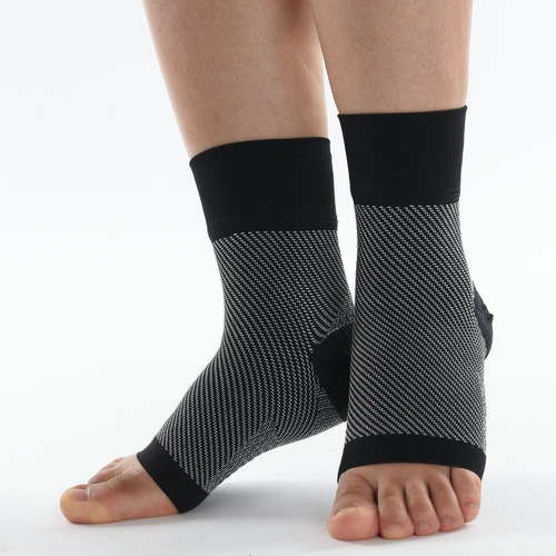 Para Calcetines De Neuropatía Para Aliviar El Dolor De Pies