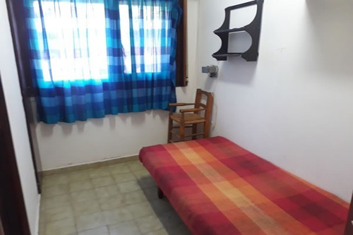 Imagen 12 de 30 de Importante Chalet En Dos Niveles Ubicado En Zona Norte Muy Luminoso