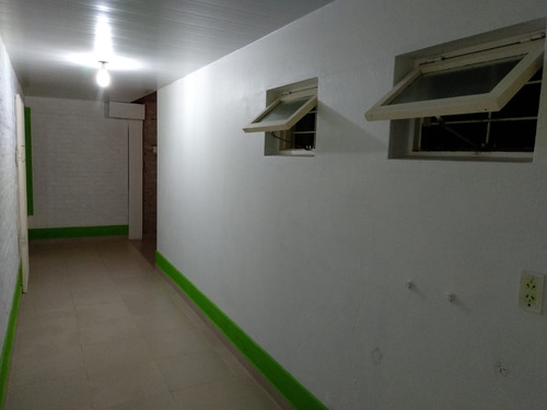 Casa Propiedad En Venta 180 M2 De Construcción!!!