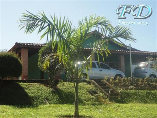 Imagem 10 de 19 de Reservados À Venda Em Bragança Paulista/sp - Compre O Seu Reservados Aqui! - 1364833