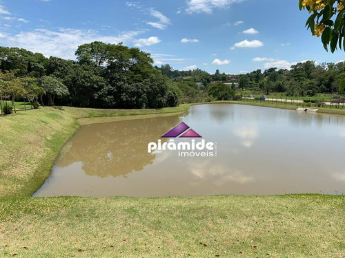 Imagem 19 de 22 de Terreno À Venda, 1200 M² Por R$ 320.000,00 - Freguesia Da Escada - Guararema/sp - Te1342