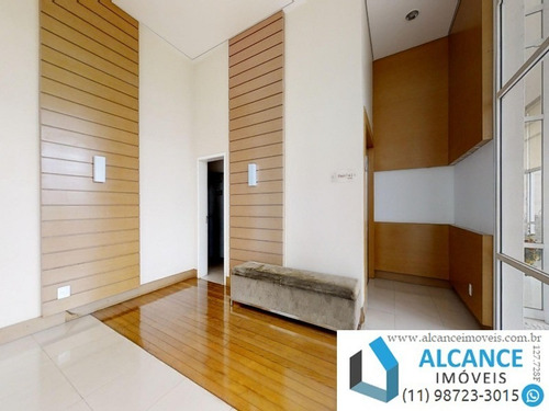 Imagem 11 de 30 de Apartamento Com 96 M² Com 3 Dormitórios, 3 Banheiros E 2 Vaga À Venda No Condomínio Celebration - Ap00379 - 34677544