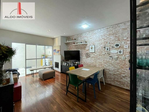 Imagem 7 de 30 de Casa À Venda No Bairro Granja Viana - Cotia/sp - 526