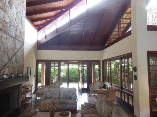 Imagem 17 de 30 de Casa Fantástica, Alto Padrão, A 100m Praia No Centro Itanhaém! - V800