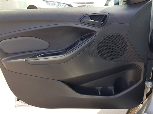 Imagem 12 de 15 de Ford Ka + 1.0 Ti-vct Flex Se Manual