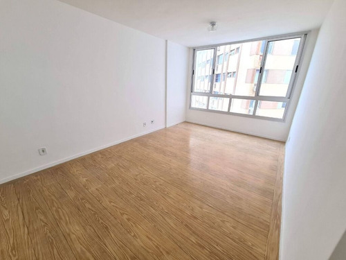 Imagem 16 de 30 de Apartamento Em Ingá, Niterói/rj De 85m² 2 Quartos À Venda Por R$ 670.000,00 - Ap1497123-s