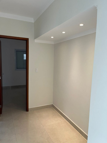 Casa 3 Dorm Suite !!! Acabou De Reformar