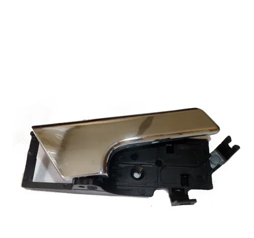 comprar Manilla Aveo Lt Ls Speed Interna Derecha Izquierda
