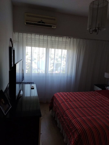 Imagen 11 de 16 de Departamento En Venta De 2 Dormitorios En Ramos Mejía