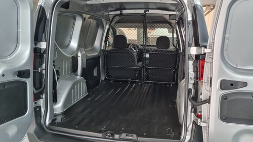 Imagen 23 de 25 de Renault Kangoo Express 1.6 Emotion 0km 2a. Stock Oferta (mb)