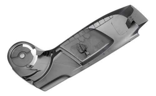 Imagen 3 de 7 de Cubierta Asiento Conductor Ford Fiesta Kinetic Design