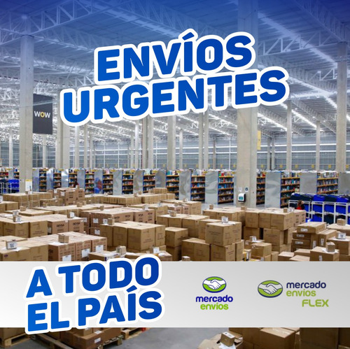 Kit Cargador M12 M18 48-4059a + Bateria Xc 5.0 Milwaukee