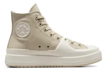 Comprar Converse Construct Hi Hombre A06595C