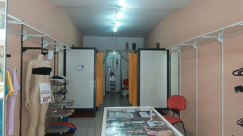 Sobrado Com 3 Dormitórios À Venda, 200 M² Por R$ 990.000,00 - Santana - São Paulo/sp - So0488
