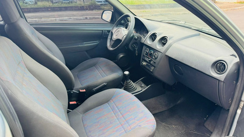 Chevrolet Celta 1.0 Life Flex Power 3p