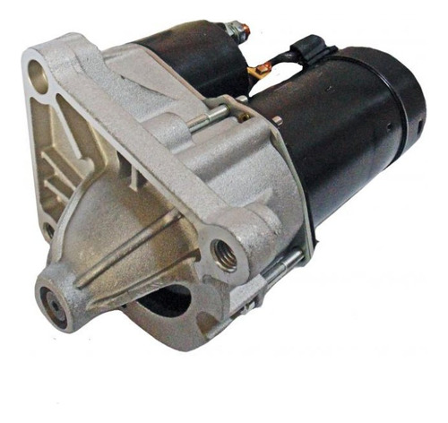 Motor Partida Renault 19 1.7 8v Bencinero 90/96