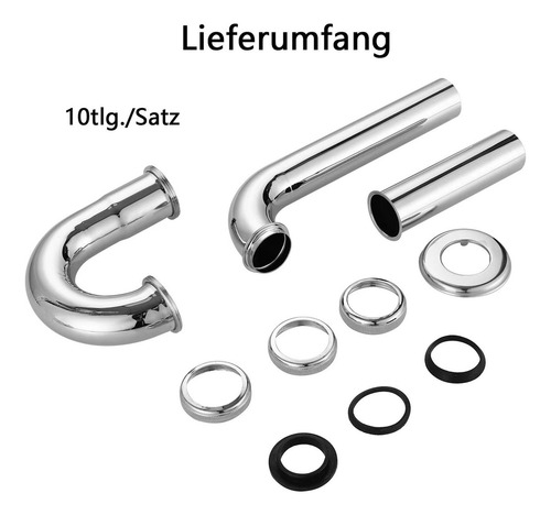 Compatible Cuenca Del Baño Fregadero De Desechos De