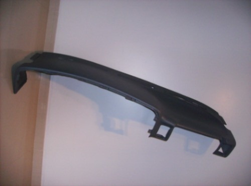 Imagen 3 de 6 de Tablero Para Chevrolet Silverado Y Cheyenne 2001 Al 2007.