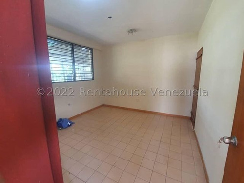 Imagen 15 de 30 de Galpones En Alquiler Zona Industrial Barquisimeto, Código Flex: 22-19801 - 0424 556 57 59 - Monica C.*