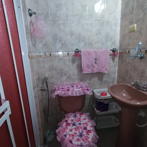 Casa La Esperanza Guatire