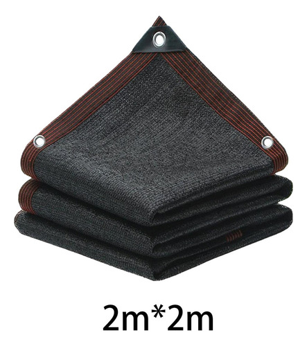 S Toldo Para Uso En Exteriores 2mx2m.