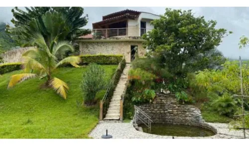 Finca En Venta , En San Jerónimo , Antioquia , Colombia.