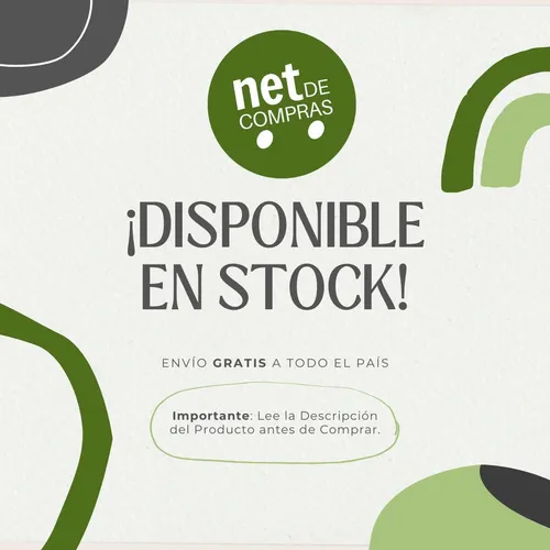 Banqueta Tolix Taburete X 3 Unid.respaldo Bajo Importadas