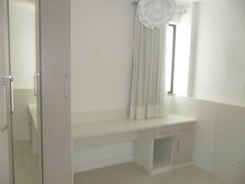 Imagem 5 de 20 de Venda Apartamento Campos Dos Goytacazes Brasil - 647