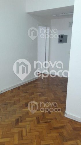 Imagem 12 de 15 de Lojas Comerciais Venda - Ref: Fl0sl30563