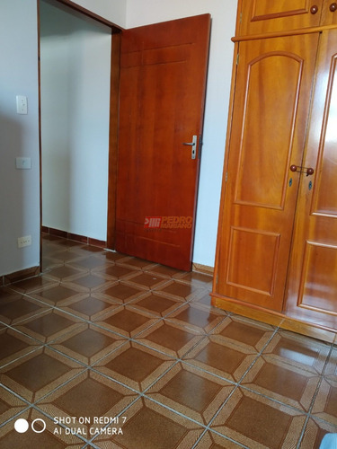 Imagem 3 de 15 de Assobradada - Baeta Neves - Ref: 31249 - V-31249