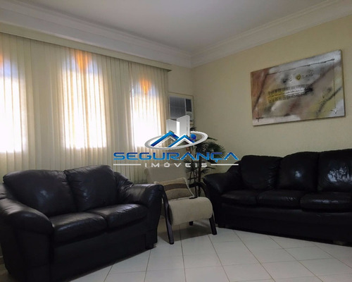 Imagem 6 de 30 de Casa - Ca01199 - 32618231