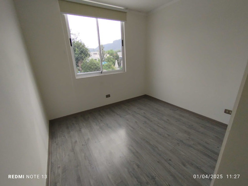 400/140 M2, 3 D/ 3 B/ Piscina/ Más Servicio (92131)