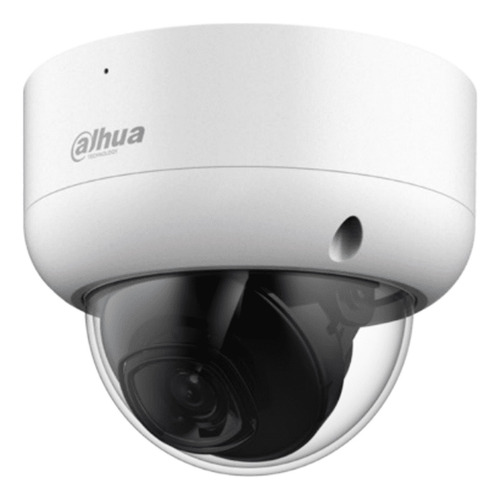 Camara Cctv Domo Para Exterior Dahua Dh-hac-hdbw1200ean