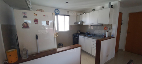 Imagen 13 de 29 de Departamento En Venta Ubicado En Villa Urquiza, Capital Federal, Buenos Aires